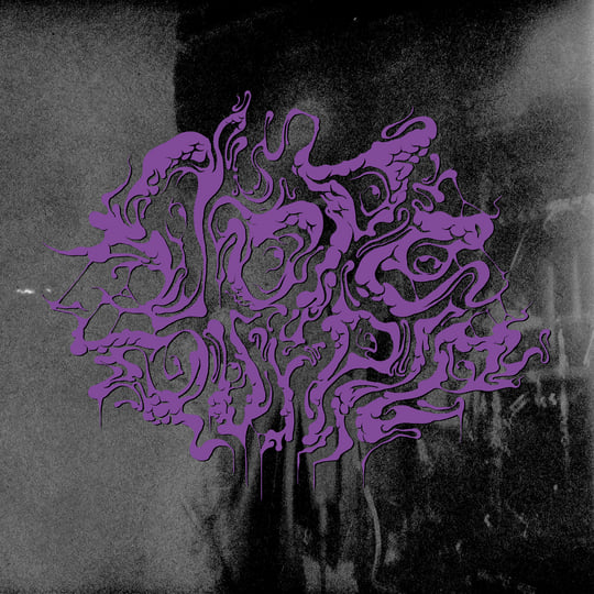 Children in the Darkness | Dope Purple | WV Sorcerer
