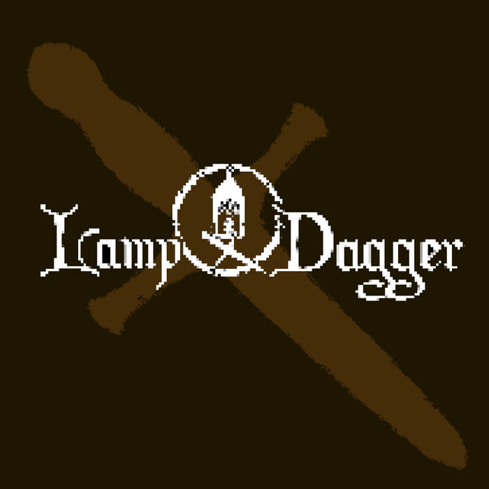 Super Spooky Sounds of Halloween | Halloween Scene | Lamp & Dagger