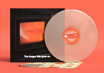 Loser Edition LP, image 1