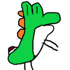 duranman thumbnail