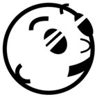 Pascal Golay thumbnail