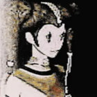 sages thumbnail