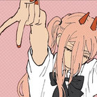 JMC0821 thumbnail