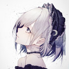 AD:PIANO VII -Alternative- | Diverse System