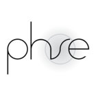 phselabel thumbnail