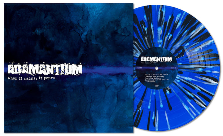 Molotov Solution – Molotov Solution Molotov Solution - Album by Molotov Solution | Spotify