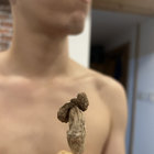 a thumbnail