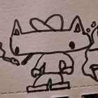 mefficek thumbnail