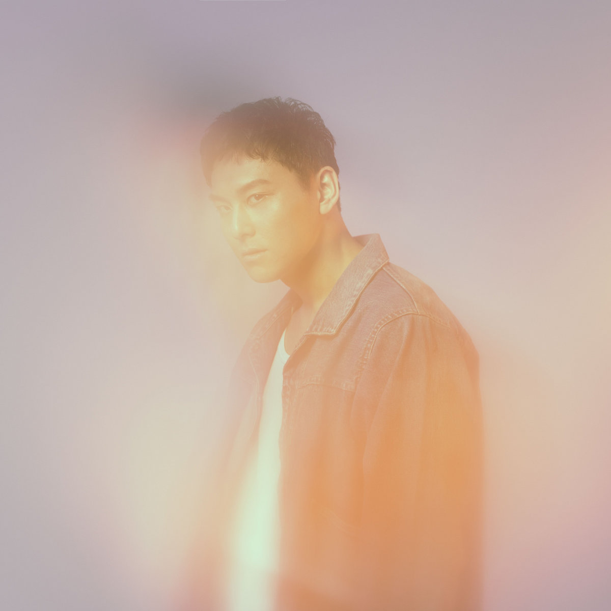 明日はないさ‼️箱無し ソマティック Fragility (feat. Sala ＆ ZIN) | Sam is Ohm