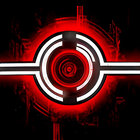 V Y D thumbnail