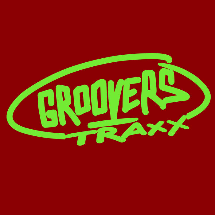 Music | Groovers Traxx