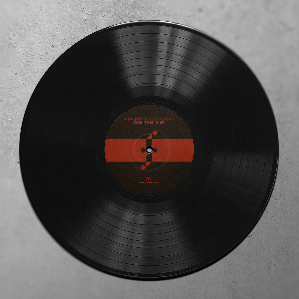 ヒップホップ+ラップ Vinyl Reanimators Remixes Vinyl Reanimators Remixes – Vinyl (12