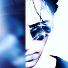Audio Mainline thumbnail