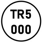 tr5000 thumbnail