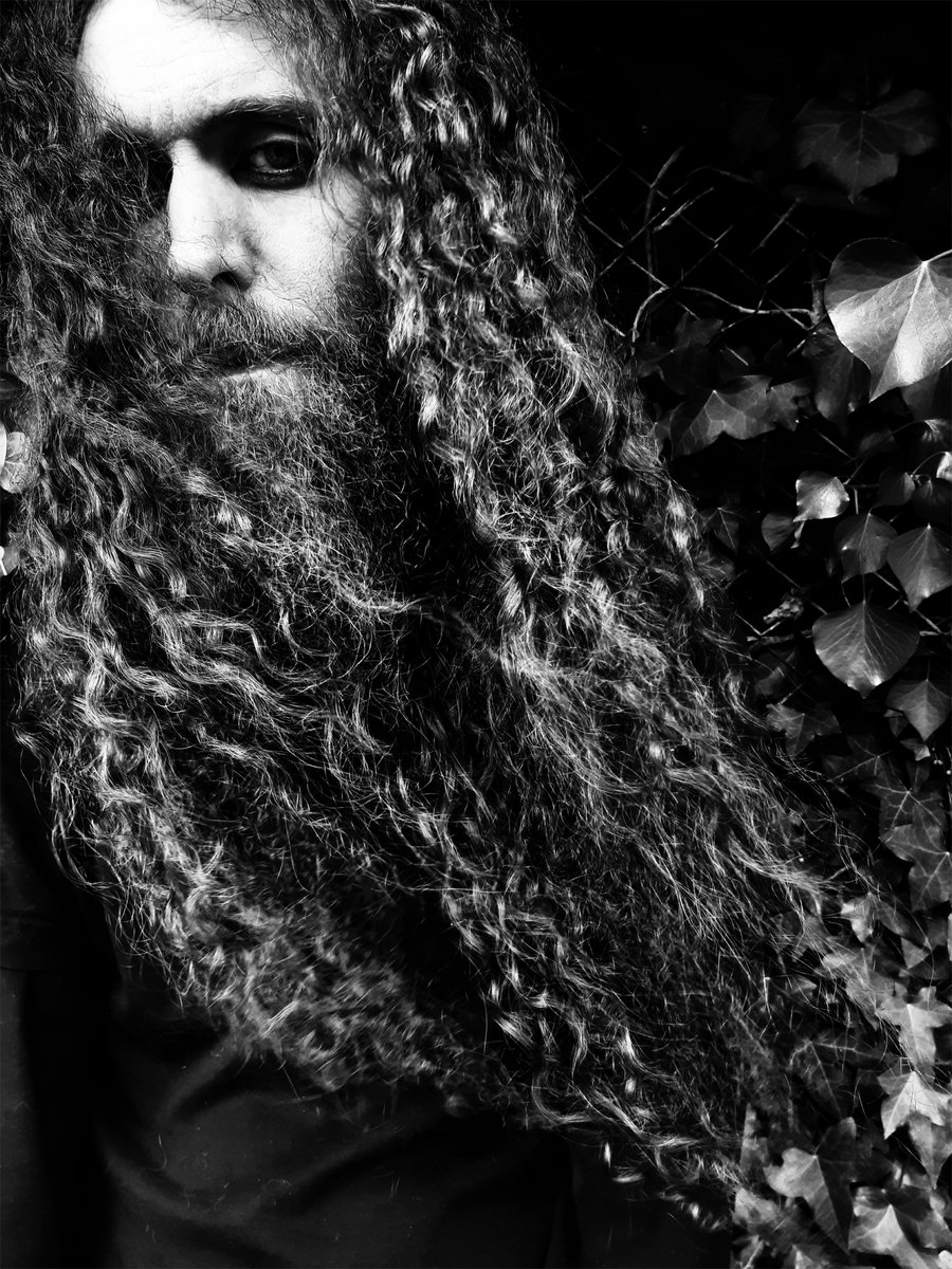 THOMAS BEL