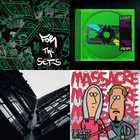 Refix Madness 7 | Mischief