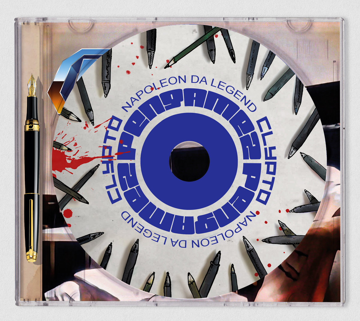 PDF) NAPOLEON'S PROPAGANDIST REGIME: THE PLUNDER OF ART AND ARTIFACTS IN  ITALY AND EGYPT, AND CREATION OF THE MUSEE NAPOLEON, image size:1200x1072