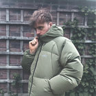 amt_y0 thumbnail
