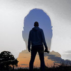 Paul Morgan thumbnail