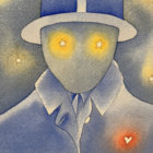 Disco Zelig thumbnail