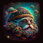 SleepyVerse thumbnail