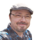 tom4christ thumbnail
