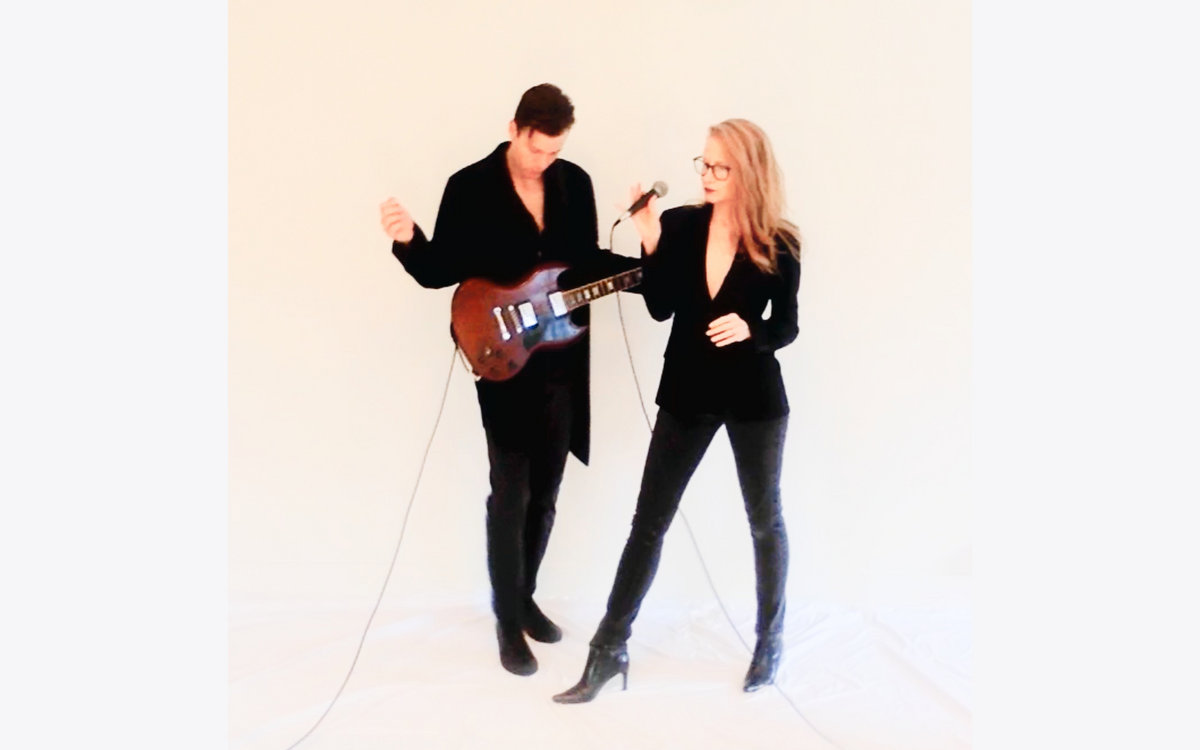 Berlin | Pleasure Victim