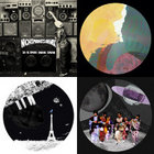 YosepH | Luke Vibert | Warp Records