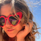 cassimcc thumbnail