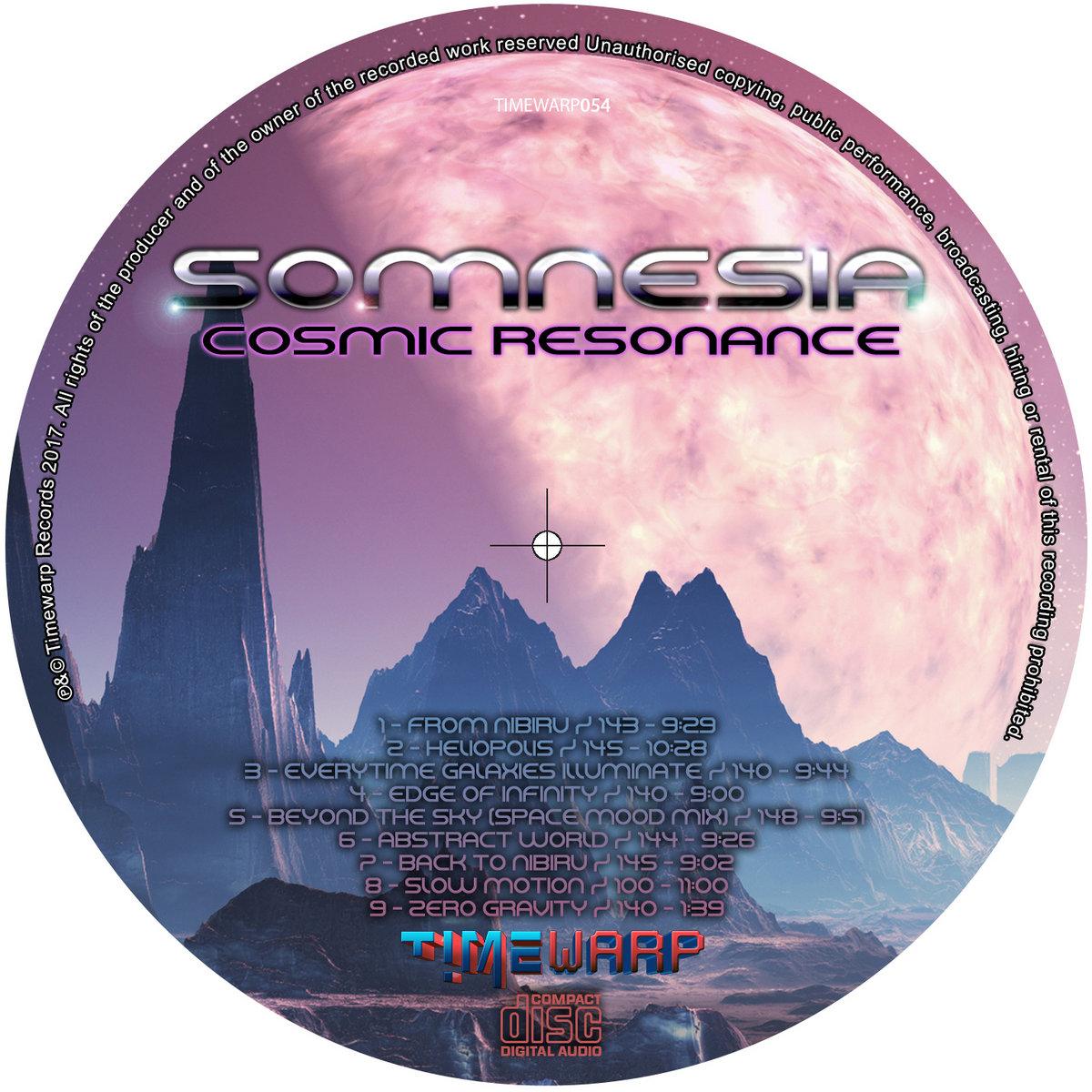 邦楽 FANTASTICS Cosmic Resonance Dimensional 邦楽 FANTASTICS Cosmic Resonance Dimensional 邦楽 FANTASTICS