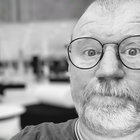 grumpy53 thumbnail