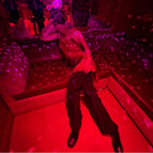 Emma Watt thumbnail