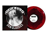 【希少】LP The Slackers - Wasted Days レコード The Slackers Reissue Classic Album “Wasted Days,” 2×12