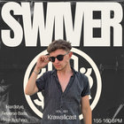 swiver thumbnail