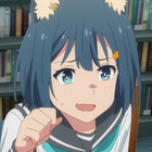 tsukinose thumbnail
