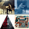 Mujician III by Keith Tippett キングクリムゾン Mujician III by Keith Tippett キングクリムゾン Mujician III