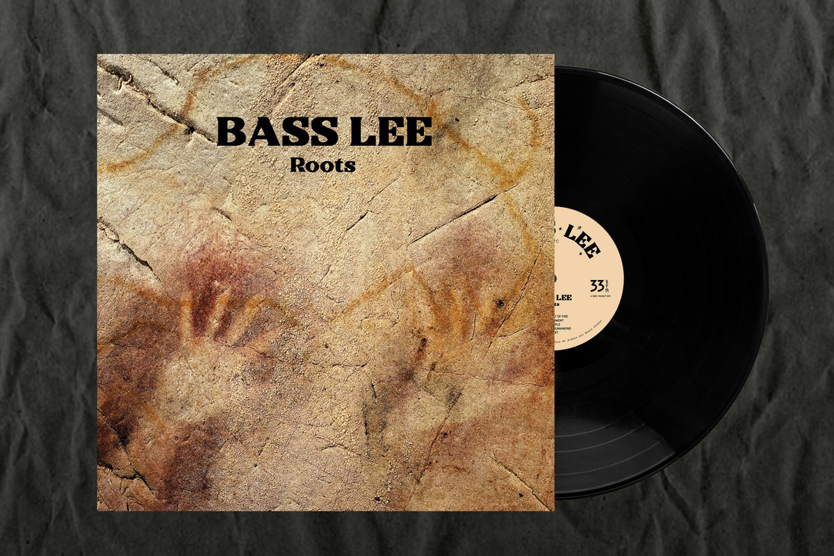Roots | Bass Lee | Bass Lee Music