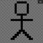 MrStkmn thumbnail