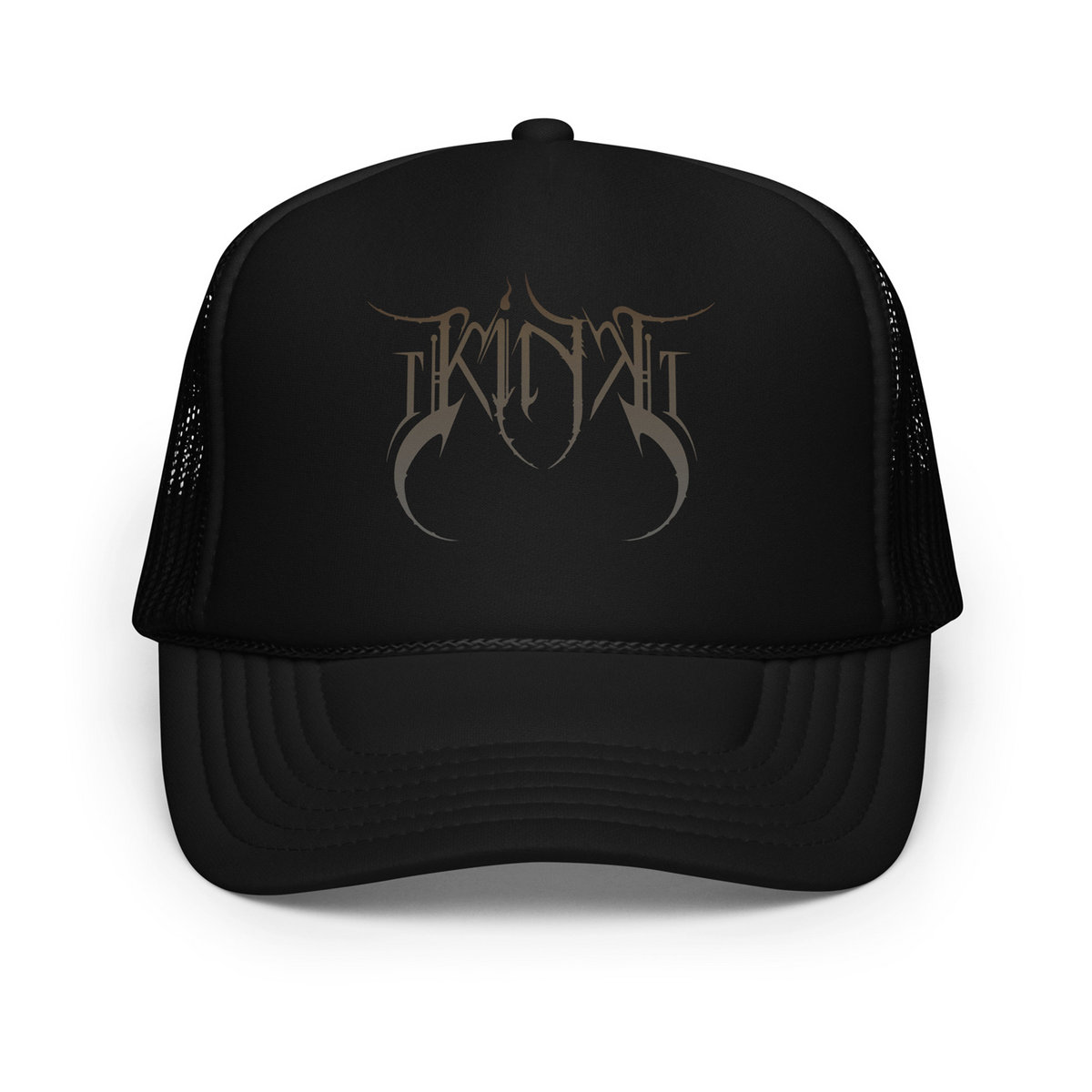 K | KING | HPGD
