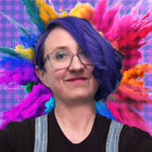 Jayne Karma Lamo thumbnail