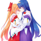 hidrotule2001 thumbnail