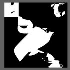 Aaron Gable thumbnail