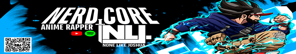None Like Joshua — Photo