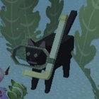 echeerie thumbnail
