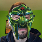GREGski thumbnail