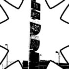strs actl thumbnail