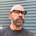 Rohan Thompson thumbnail