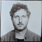 Peter Eade thumbnail