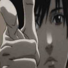 maso thumbnail