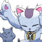 arighaii thumbnail